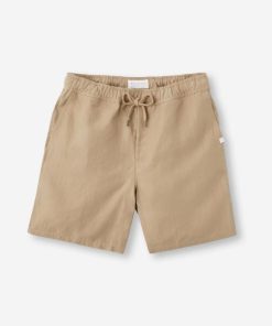 Dianegregory.shopb17399c07f 1