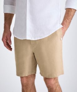 Dianegregory.shopb17399c07f 2