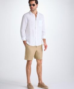 Dianegregory.shopb17399c07f 3