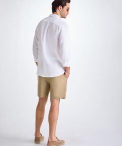 Dianegregory.shopb17399c07f 4