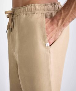 Dianegregory.shopb17399c07f 5