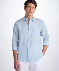 Dianegregory.shopb1f61de90e 2