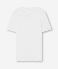 Dianegregory.shopb2aeed9e43 1