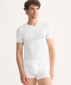 Dianegregory.shopb2aeed9e43 3