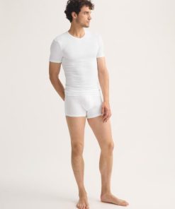 Dianegregory.shopb2aeed9e43 4