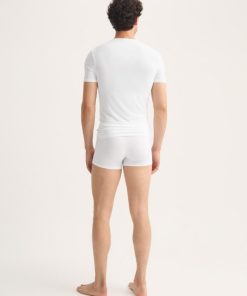 Dianegregory.shopb2aeed9e43 5