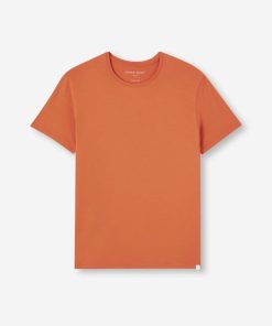 Dianegregory.shopb2e8487d7e 1