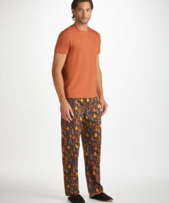 Dianegregory.shopb2e8487d7e 2