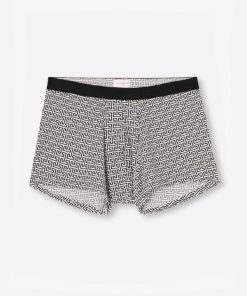 Dianegregory.shopb4bf85b062 1