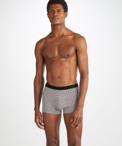 Dianegregory.shopb4bf85b062 2