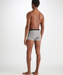 Dianegregory.shopb4bf85b062 4