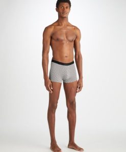 Dianegregory.shopb4bf85b062 5