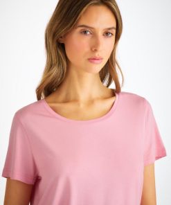 Dianegregory.shopb4e20f02e2 1