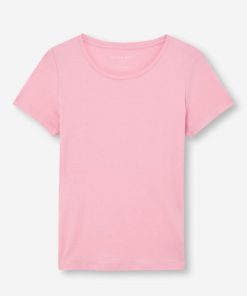 Dianegregory.shopb4e20f02e2 2