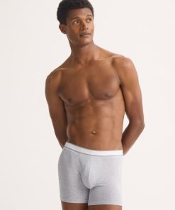 Dianegregory.shopb5c16a5a99 3