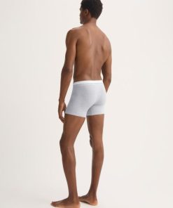 Dianegregory.shopb5c16a5a99 4