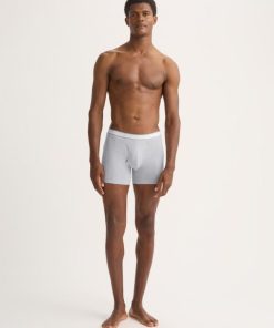 Dianegregory.shopb5c16a5a99 5