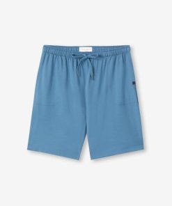 Dianegregory.shopb5ff3b2268 1