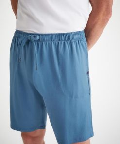 Dianegregory.shopb5ff3b2268 2