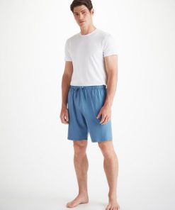 Dianegregory.shopb5ff3b2268 3