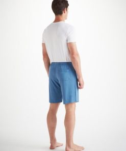 Dianegregory.shopb5ff3b2268 4