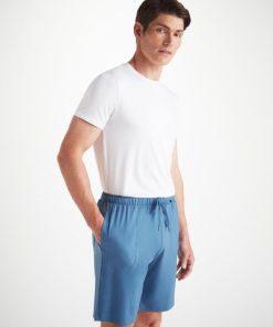 Dianegregory.shopb5ff3b2268 5