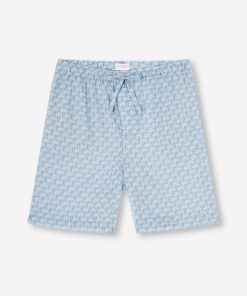 Dianegregory.shopb62b314639 1