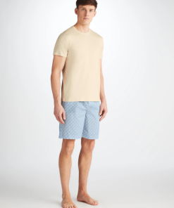 Dianegregory.shopb62b314639 2