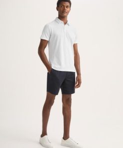 Dianegregory.shopb633bade3d 2