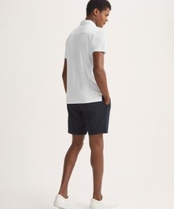 Dianegregory.shopb633bade3d 3