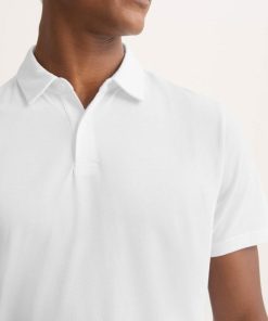 Dianegregory.shopb633bade3d 4