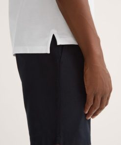 Dianegregory.shopb633bade3d 5