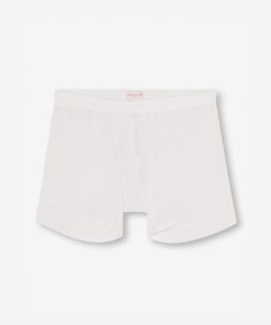 Dianegregory.shopb7b9a8aa96 1