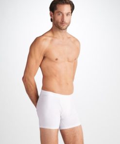 Dianegregory.shopb7b9a8aa96 2