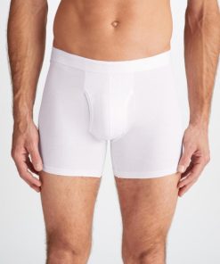 Dianegregory.shopb7b9a8aa96 3