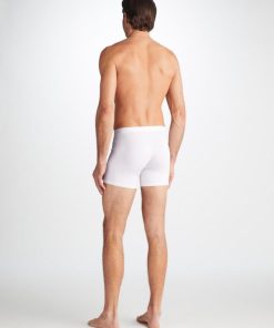 Dianegregory.shopb7b9a8aa96 4