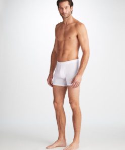 Dianegregory.shopb7b9a8aa96 5