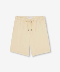 Dianegregory.shopb7baab3747 1