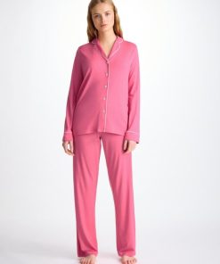 Dianegregory.shopb7de9892f4 1