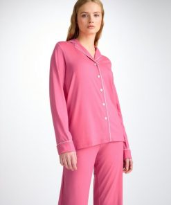 Dianegregory.shopb7de9892f4 3