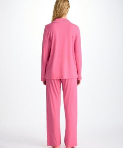 Dianegregory.shopb7de9892f4 4