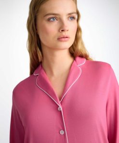 Dianegregory.shopb7de9892f4 5