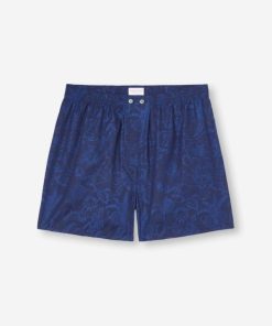 Dianegregory.shopb8cd31e7ef 1