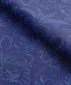 Dianegregory.shopb8cd31e7ef 2