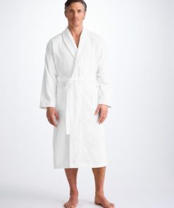 Dianegregory.shopb90b9c9d35 1