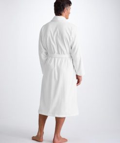 Dianegregory.shopb90b9c9d35 2