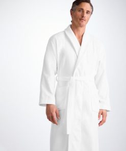 Dianegregory.shopb90b9c9d35 3