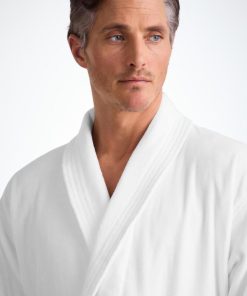 Dianegregory.shopb90b9c9d35 5