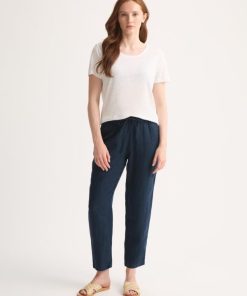 Dianegregory.shopb96e552f31 1