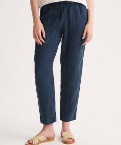 Dianegregory.shopb96e552f31 2